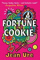 Biscuits de fortune - Fortune Cookie