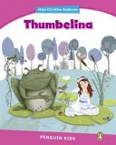 Niveau 2 : Le Petit Poucet - Level 2: Thumbelina