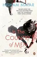 Au pays des hommes - In the Country of Men