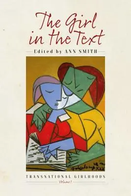 La fille dans le texte - The Girl in the Text