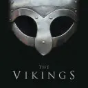 Les Vikings - The Vikings