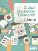 Recherche sur le marketing mondial - Global Marketing Research