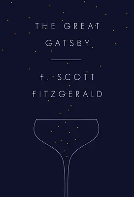 Le Grand Gatsby - The Great Gatsby