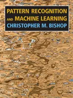 Reconnaissance des formes et apprentissage automatique - Pattern Recognition and Machine Learning