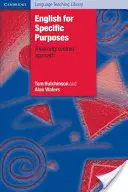 L'anglais à des fins spécifiques - English for Specific Purposes