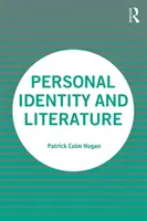 Identité personnelle et littérature - Personal Identity and Literature