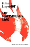 L'anneau de Lowenskold - The Lowenskold Ring