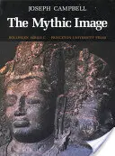 L'image mythique - The Mythic Image