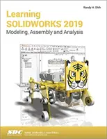 Apprendre SOLIDWORKS 2019 - Learning SOLIDWORKS 2019