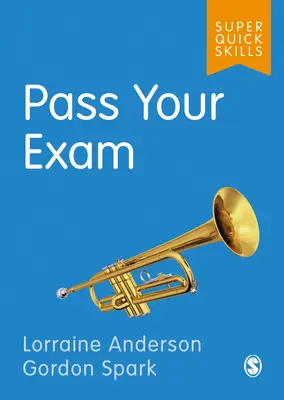 Réussir son examen - Pass Your Exam