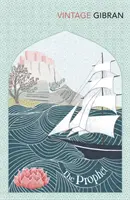 Le Prophète - Prophet