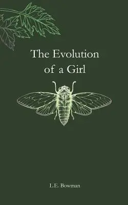 L'évolution d'une fille - The Evolution of a Girl