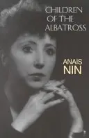 Les enfants de l'Albatros - Children of the Albatross