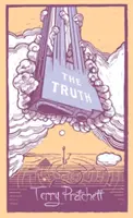 Vérité - (Discworld Novel 25) - Truth - (Discworld Novel 25)