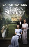 Little Stranger - présélectionné pour le Booker Prize - Little Stranger - shortlisted for the Booker Prize