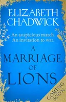 Le mariage des lions - Marriage of Lions