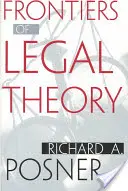 Frontières de la théorie juridique - Frontiers of Legal Theory