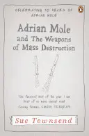 Adrian Mole et les armes de destruction massive - Adrian Mole and The Weapons of Mass Destruction