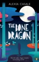 Dragon osseux - Bone Dragon