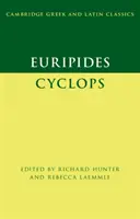 Euripide : Cyclope - Euripides: Cyclops