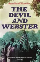 Le diable et Webster - Devil and Webster