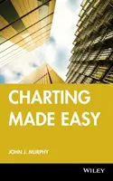 Les graphiques en toute simplicité - Charting Made Easy