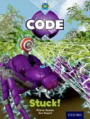 Projet X Code : La jungle coincée - Project X Code: Jungle Stuck