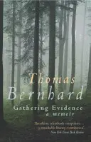 Rassembler des preuves - Gathering Evidence