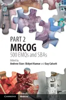 Partie 2 Mrcog : 500 Emqs et Sbas - Part 2 Mrcog: 500 Emqs and Sbas