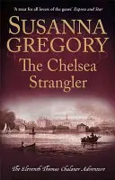 L'étrangleur de Chelsea - The Chelsea Strangler