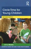 L'heure du cercle pour les jeunes enfants - Circle Time for Young Children