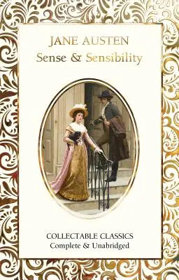 Sens et sensibilité - Sense and Sensibility