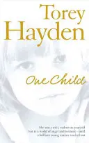 Un enfant - One Child