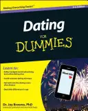 Les rendez-vous pour les nuls - Dating for Dummies