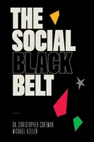 La ceinture noire sociale - The Social Black Belt