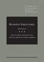 Structures commerciales - Business Structures