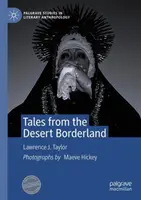 Histoires de la frontière du désert - Tales from the Desert Borderland