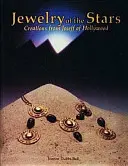 Les bijoux des étoiles - Jewelry of the Stars