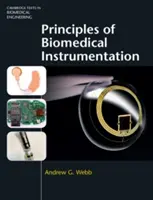 Principes de l'instrumentation biomédicale - Principles of Biomedical Instrumentation