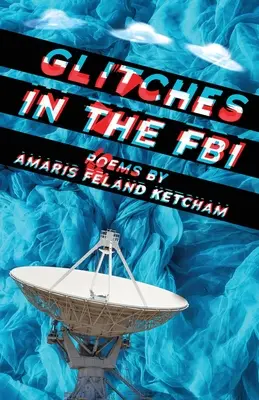 Les ratés du FBI - Glitches in the FBI