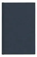 Bits of Life : Le féminisme à l'intersection des médias, des biosciences et de la technologie - Bits of Life: Feminism at the Intersections of Media, Bioscience, and Technology