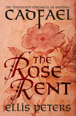 Le loyer de la rose - The Rose Rent