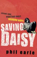 Sauver Daisy - Saving Daisy