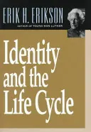 Identité et cycle de vie - Identity and the Life Cycle