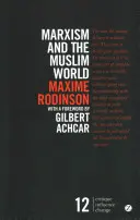 Le marxisme et le monde musulman - Marxism and the Muslim World