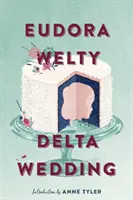 Mariage en delta - Delta Wedding