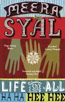 La vie n'est pas tout Ha Ha Hee Hee - Life Isn't All Ha Ha Hee Hee