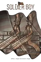 Garçon soldat - Soldier Boy