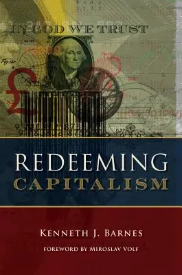 La rédemption du capitalisme - Redeeming Capitalism