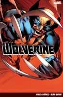 Wolverine Volume 1 : La saison de la chasse - Wolverine Volume 1: Hunting Season